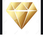 True Diamond Squad
