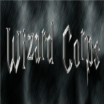Wizard Corps