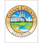Glynn County, GA
