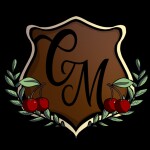 Danganronpa: Cherry Manor