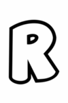 R'S Games