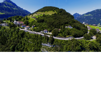 Do Not Play This Please.