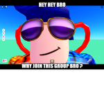 ########### foryygggg