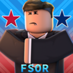 FSR | City Planning