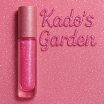Kado's Garden