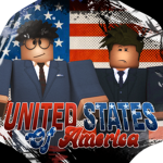 United States: RP Group