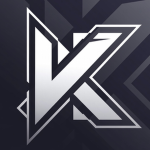 Konstant Studio