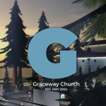 Graceway Church