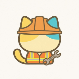 Neko Payments