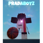 PradaBoyz