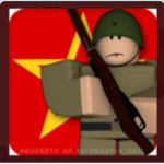 The Soviet Army | USSR