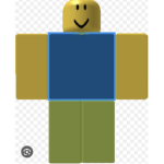 join me plz i will givve you robux