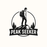 PEAK SEEKER