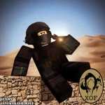 X Operations Force