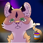 ~TU~