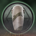 【CIS】| 67th Recon Division |