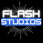 FLASH Studios co.