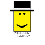 Intelligent Territory