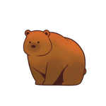 Bear's of Roblox