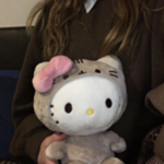 caarti