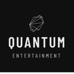 Quantum Entertainment [QE]