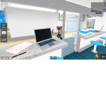 robux for ppl Aiden more