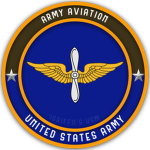 Army Aviatiоn