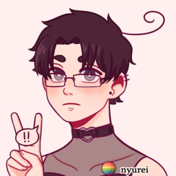 feminine boy story sad