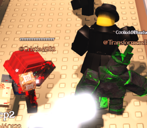  Disney Pixar Cars (Legacy 2025)(10K) screenshot 2