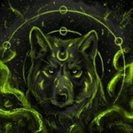 ~*Wolfpack*~