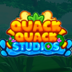 Quack Quack Studios Extras