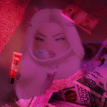 LoudCinnamonGirl