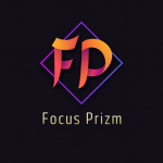 Focus Prizm
