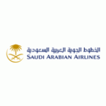 Saudiaa Airlines