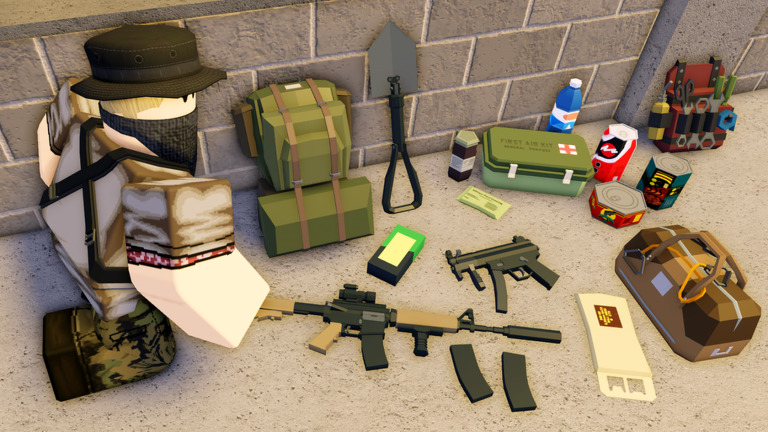 Apocalypse Rising 2 screenshot 6