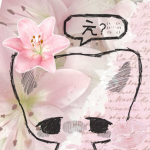 c͟u̶t͟i̶e͟s̶