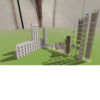 Elevator Testing And Elevator Building