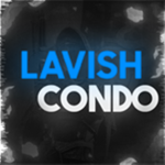 Lαvísh cσndσ