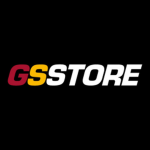 GsStore.tr