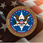 || Florida Marshal Service