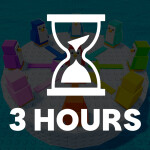 [🐧] Knockout! 🐧