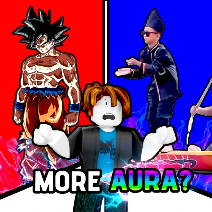 First Update