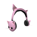 Catphones