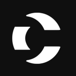 Cirrex