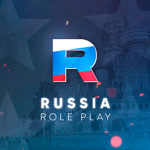 Russian Role-Play