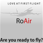RO- AIR