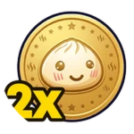caption=GamePass