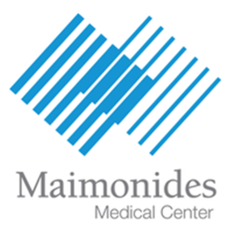[Hiring] Maimonides Medical Center - Interviews