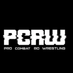PCRW (Pro Combat Ro Wrestling)