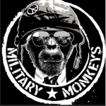 monkey solder